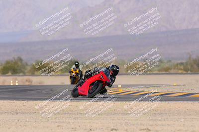 media/Dec-09-2023-SoCal Trackdays (Sat) [[76a8ac2686]]/Turn 4 Set 2 (1130am)/